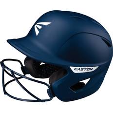 Caschi da baseball Easton Casco Da Softball GHOST Blu Navy Opaco Taglia L/XL
