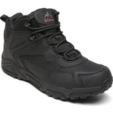 Walking Shoes Nortiv8 Hiking Boot in Black, BLACK