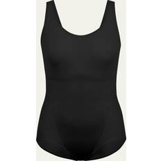 Spanx Bodystockings Spanx Thinstincts 2 Tank Panty Bodysuit Shapewear - Str S