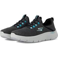 Skechers Go Walk Flex Sneaker - Lucy
