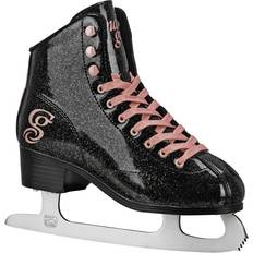 Candi GRL Women's Skates