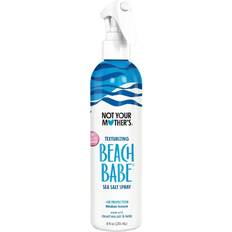 Not Your Mother's Beach Babe Texturizing Sea Salt Spray 236ml