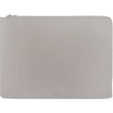 Holdit Laptop Case 16″ Taupe