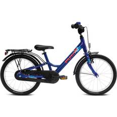 18 pulgadas Bicicletas infantiles Puky Youke 18 Ultramarin Blue