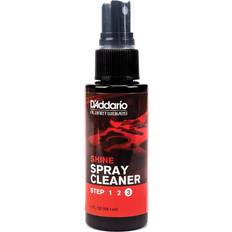 Cheap Care Products D'Addario PW-PL-03S