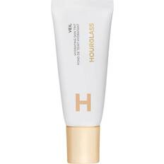 Hourglass Veil Hydrating Skin Tint #04