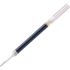 Pen Accessories Pentel Refill Energel 0.7mm Black