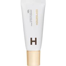 Hourglass Veil Hydrating Skin Tint #08