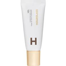 Veil Hydrating Skin Tint #11