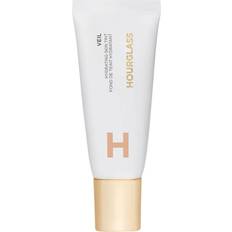 Hourglass Veil Hydrating Skin Tint #06