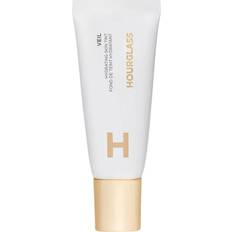 Veil Hydrating Skin Tint #03