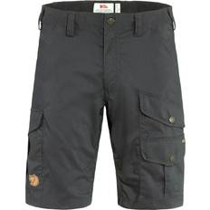 Fjällräven vidda pro lite shorts m Fjällräven Vidda Pro Lite Shorts M - Dark Grey