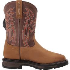 Work Clothes Ariat WorkHog XT BOA Waterproof Work Boot