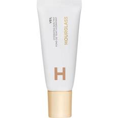 Veil Hydrating Skin Tint #10