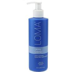 Loma Calming Crème 8fl oz