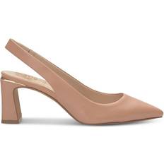 Vince Camuto Hamden - Sandstone