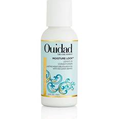 Ouidad Moisture Lock Leave-in Conditioner 75ml