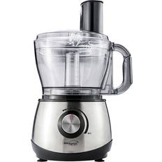 Variable Speed Food Processors Brentwood Select