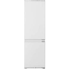 Hisense Freestanding Fridge Freezers Hisense RIB312F4AWF White