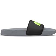 Nike Calm - Flat Pewter (3 stores) see the best price »