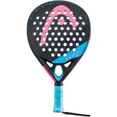 Padel Tennis Head Gravity Pro 2022