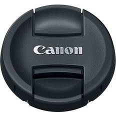 Canon EF-S Bouchons d'objectif avant Canon EF-S35 Bouchon d'objectif avant