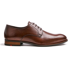 40 - Herren Derby LLOYD Sabre - Brown