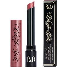 KVD Beauty Dazzle Long-Wear Eyeshadow Stick Heat Burst