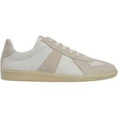 Novesta German Army - White/Ecru