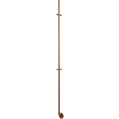 Line (80001082) 22x1750mm