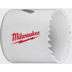 Power Tool Accessories Milwaukee 127798 Hole Saw