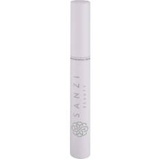 Eyelash Renewing Serum 7ml 