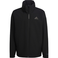 Adidas Traveer Rain.Rdy Jacket Men - Black