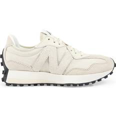 New Balance 327 W - Timberwolf/Turtledove