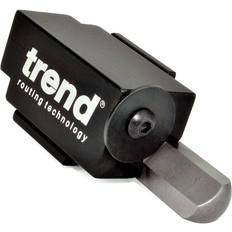 Trend ME1126157 Stemmejern