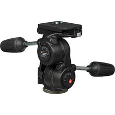 Manfrotto Cabezales de Trípode Manfrotto 808RC4