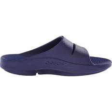 Ooahh Slide - Navy