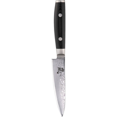 Yaxell Ran 36002 Universalkniv 12 cm