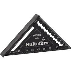 Carpenters Squares Hultafors MMRS Mini 257030 Carpenter's Square