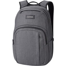 Dakine Campus M 25L Backpack - Carbon