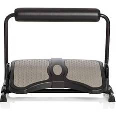 Footrest Sun-Flex Footrest