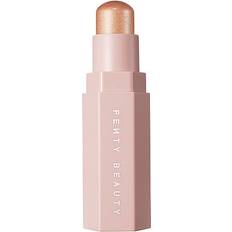 Fenty Beauty Evidenziatori Fenty Beauty Match Stix Shimmer Skinstick Champagne Heist