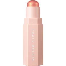 Fenty Beauty Evidenziatori Fenty Beauty Match Stix Shimmer Skinstick Yacht Lyfe