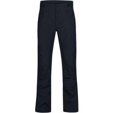 Peak performance skidbyxor dam Peak Performance Blizz Pants Women's - Dark Blue