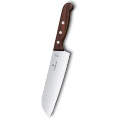 Victorinox 6.8500.17G Coltello Santoku 17 cm