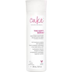 Cake Beauty The Soft Serve Cream Rinse Conditioner 295ml