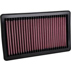 K&N 33-5106 Replacement Air Filter