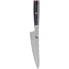 Zwilling Miyabi 5000FCD 34680-131 Coltello per Sbucciare 14 cm