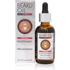 Beard Oil 44ml