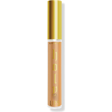 Holy Lips Plumping Serum